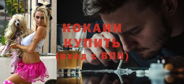 индика Верхнеуральск