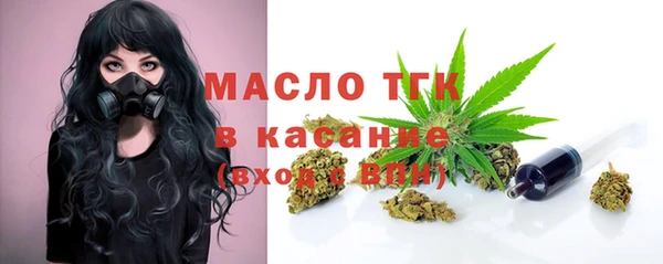 индика Верхнеуральск