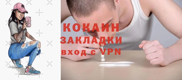индика Верхнеуральск