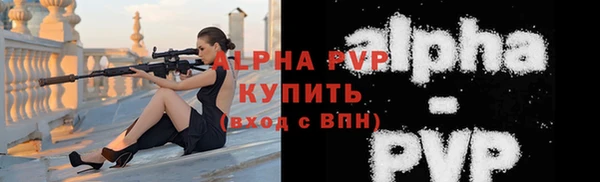 индика Верхнеуральск