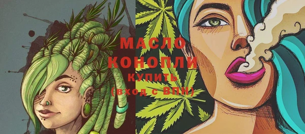 индика Верхнеуральск