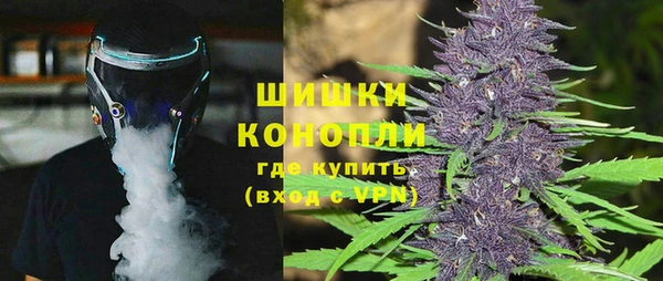 индика Верхнеуральск