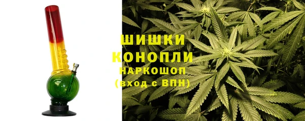 бутират Богородицк
