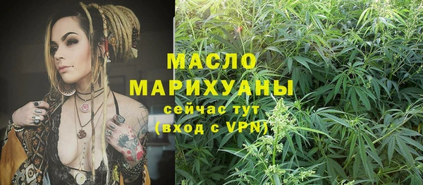 индика Верхнеуральск